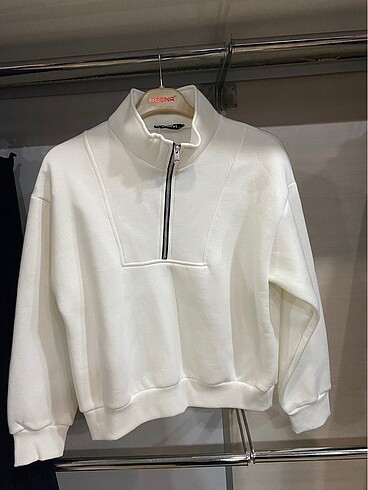 s Beden Sweatshirt