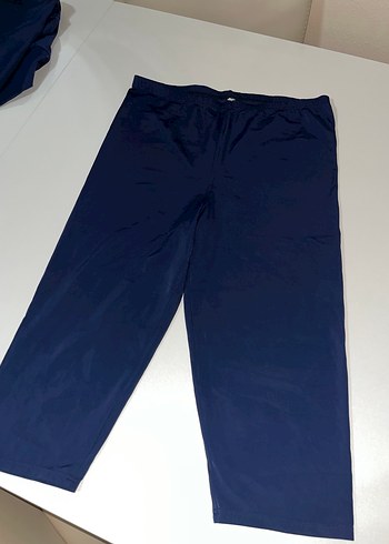 Yarı kapalı mayo - Görsel 4