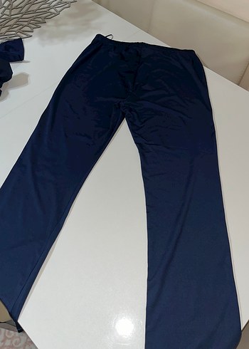 Tesettür mayo haşema - Görsel 6