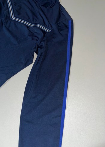 Tesettür mayo haşema - Görsel 4