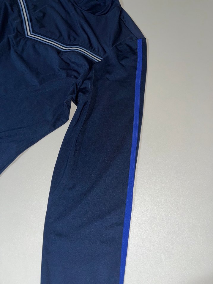 Tesettür mayo haşema - Görsel 4