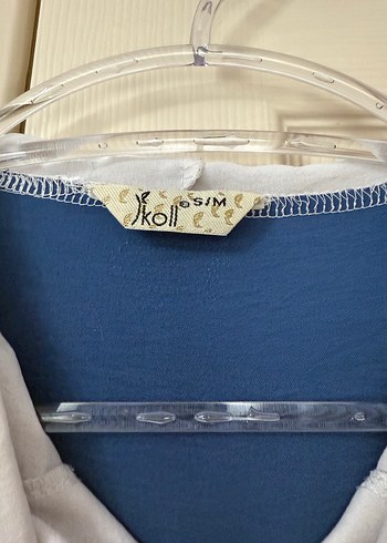 Kadın takım - Görsel 3