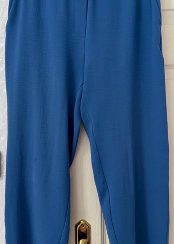 Kadın takım - Görsel 4