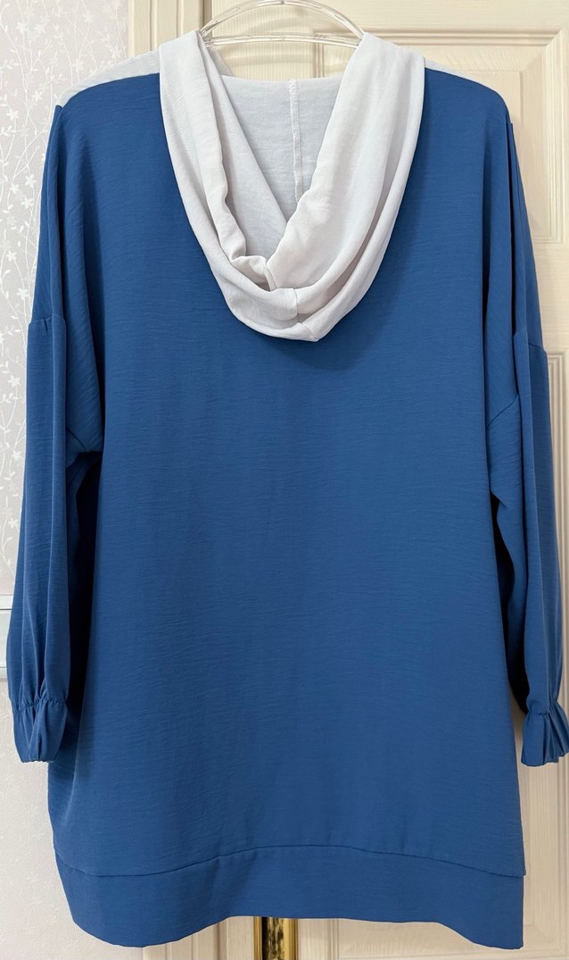 Kadın takım - Görsel 2