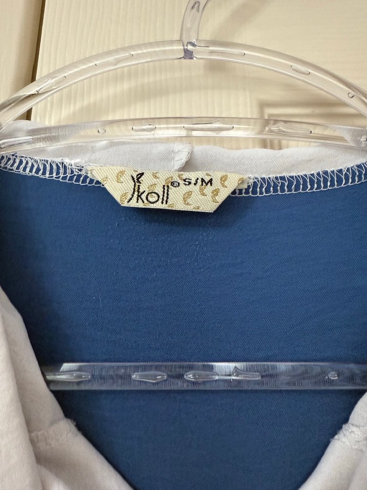 Kadın takım - Görsel 3