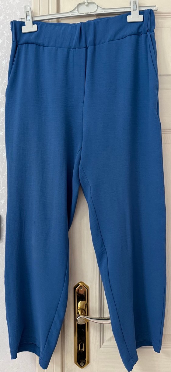 Kadın takım - Görsel 4