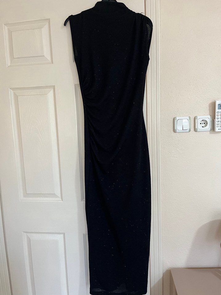 Abiye Elbise - Görsel 2