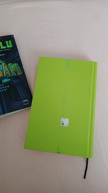  Beden marie lu- wildcard