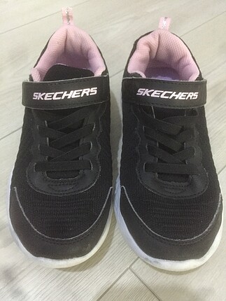 Skechers Skechers ayakkabı