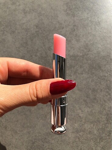 Dior Sıfır ürün