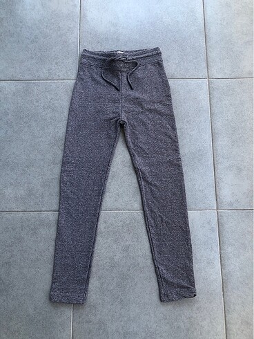 Pull&bear