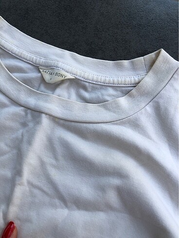 xs Beden çeşitli Renk Pijama üstü