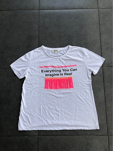 Koton tshirt