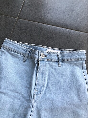 xs Beden Pantolon jean