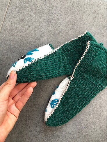 36 Beden çeşitli Renk Sıfır ürün