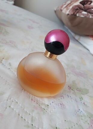 Avon for away