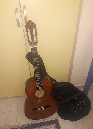 Gitar
