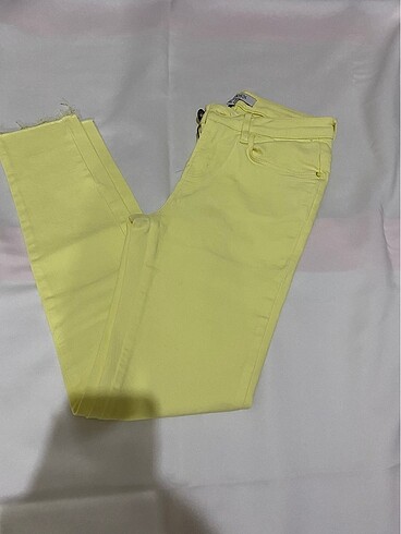 İpekyol pantolon