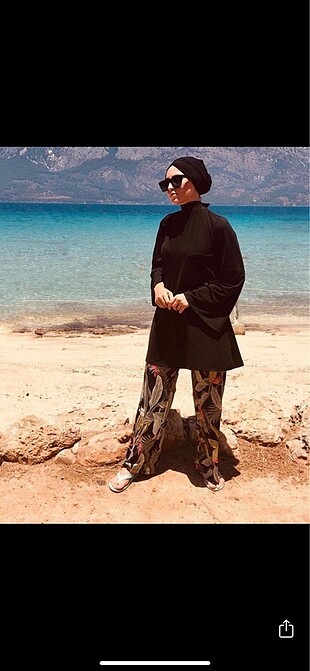 #haşema