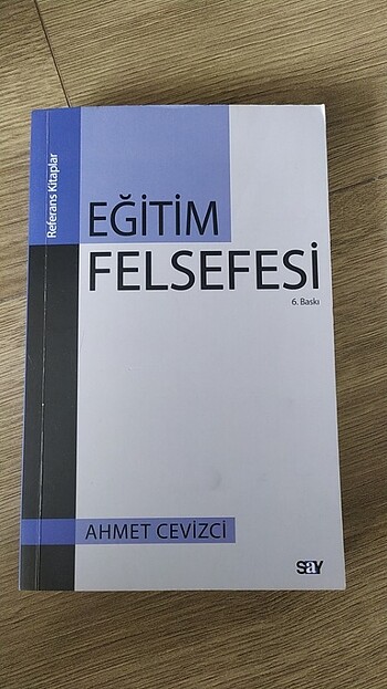 Kitap