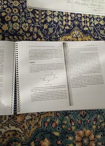 Kitap