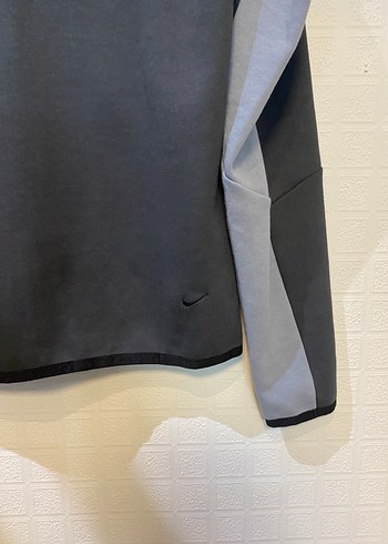 Techhh üst - Görsel 3