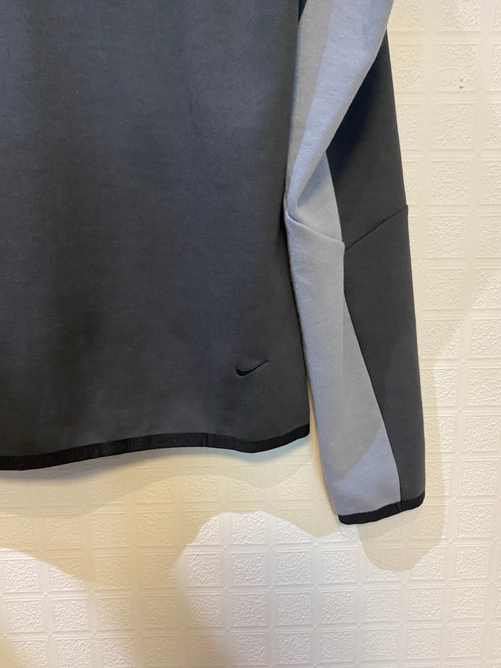 Techhh üst - Görsel 3