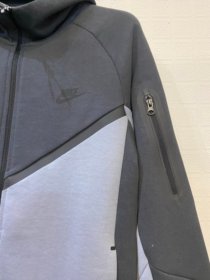 Techhh üst - Görsel 2