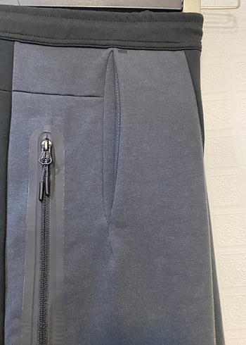 Eşofman altı - Görsel 6