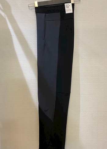 Eşofman altı - Görsel 2