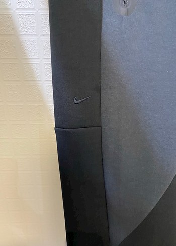 Eşofman altı - Görsel 5