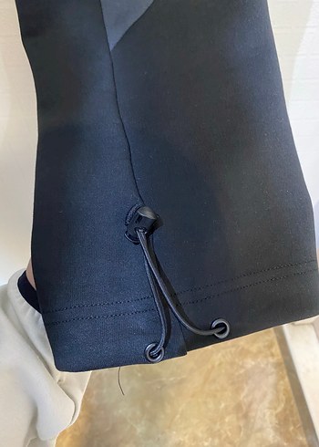 Eşofman altı - Görsel 4