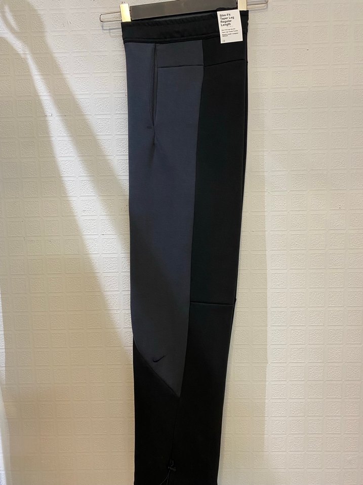 Eşofman altı - Görsel 2