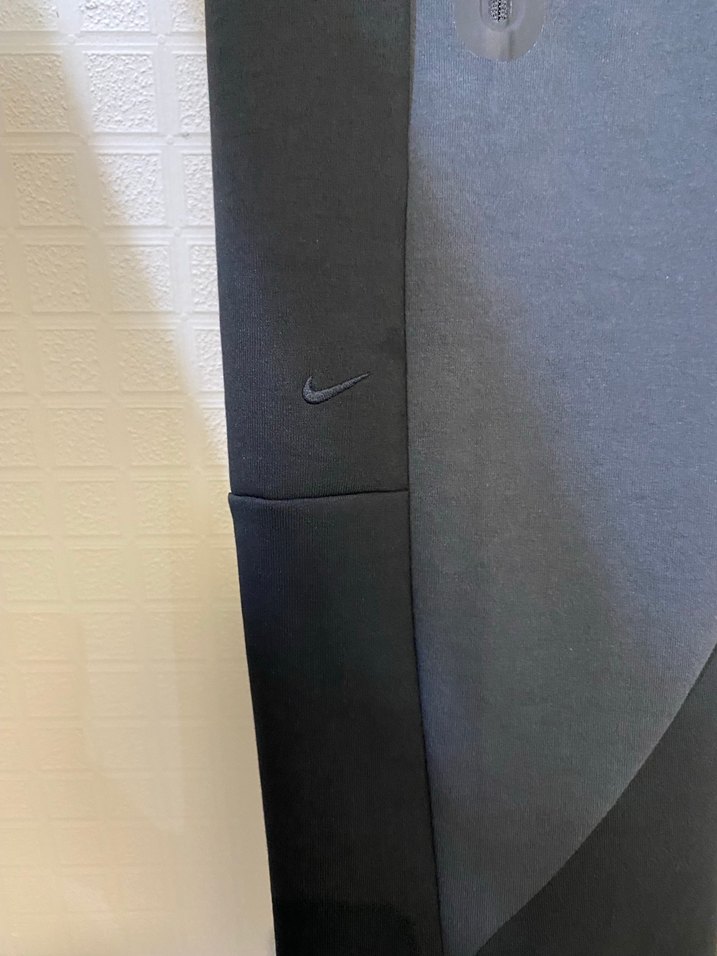 Eşofman altı - Görsel 5