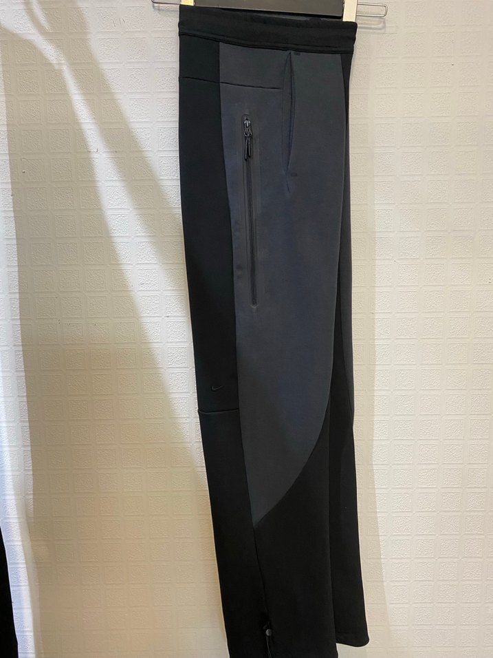 Eşofman altı - Görsel 3