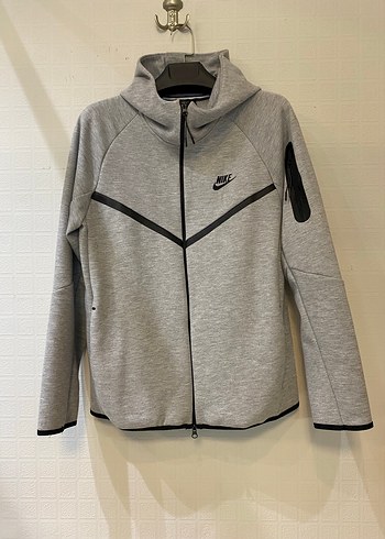 Nike s