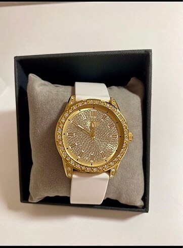 Guess saat