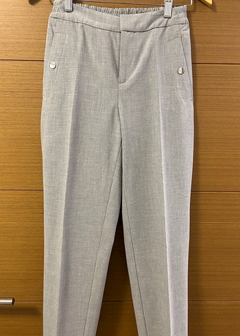 LC Waikiki Classic Pantolon - Görsel 3