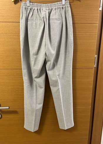 38 Beden LC Waikiki Classic Pantolon