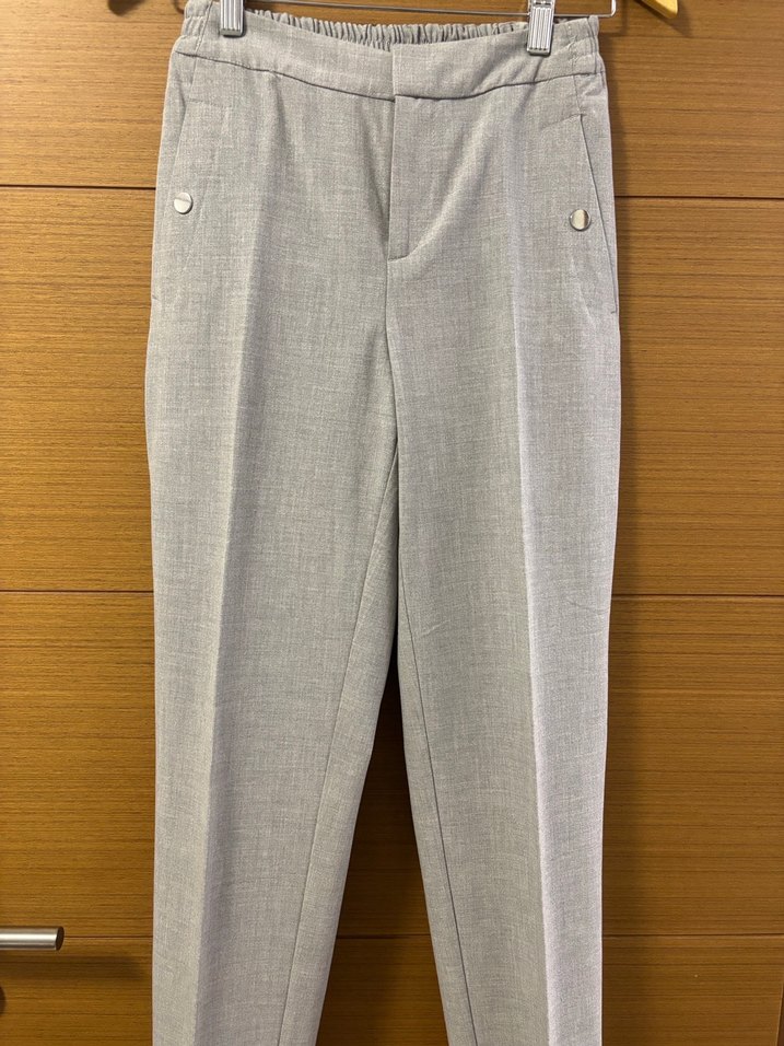 LC Waikiki Classic Pantolon - Görsel 3