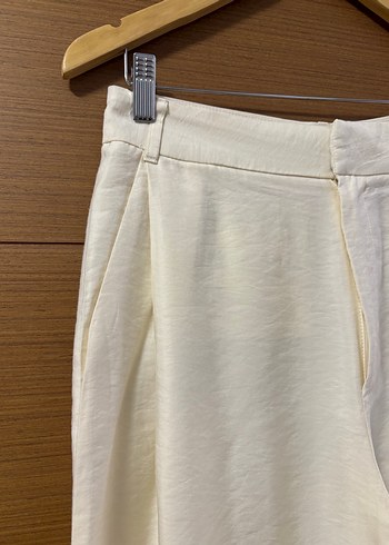 s Beden Zara palazzo pantolon