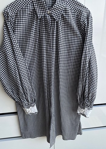 36 Beden LCW modest tunik