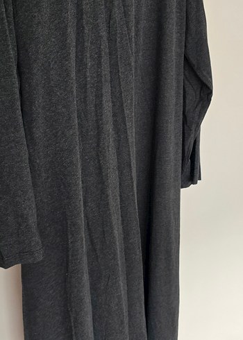 kullanılmamış lohusa elbisesi - Görsel 4