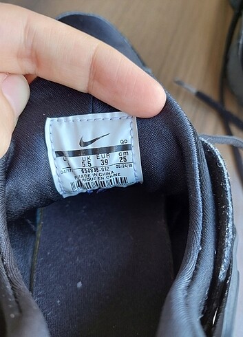 Nike Nike huarache 