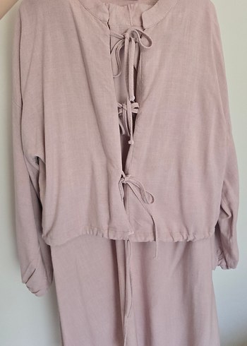 keten etekli takım - Görsel 7