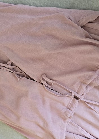 keten etekli takım - Görsel 5