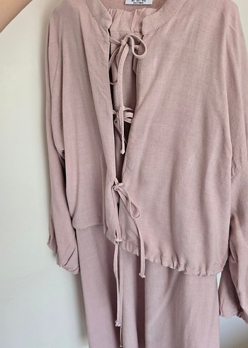 keten etekli takım - Görsel 6