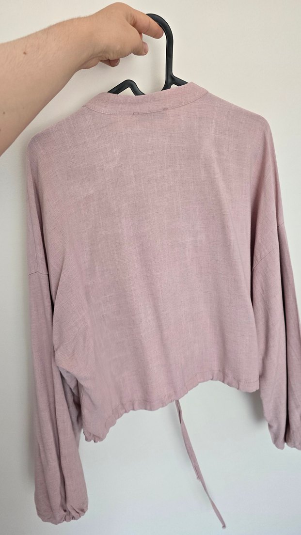 keten etekli takım - Görsel 4