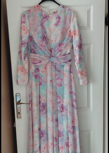 dresslove abiye elbise