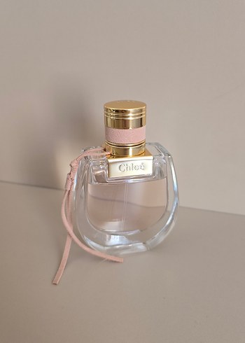  Beden Chloé nomade